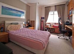 Braddell Heights Estate (D13), Detached #563318991